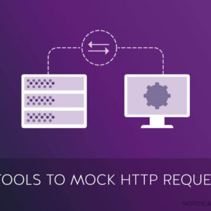 Mock API Server Setup for Dev & QA Teams