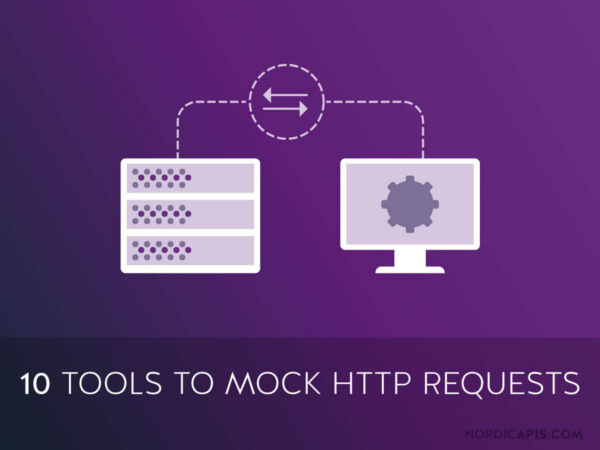 Mock API Server Setup for Dev & QA Teams