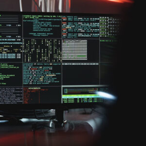 Cross-Browser Compatibility Testing