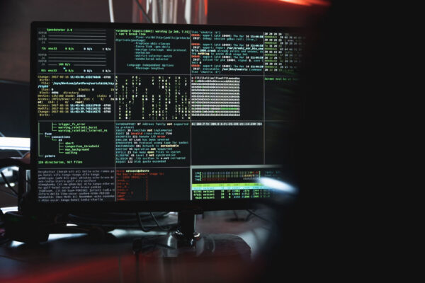 Cross-Browser Compatibility Testing