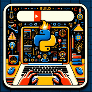 Developer CLI Tool Creation (e.g., Node, Python)