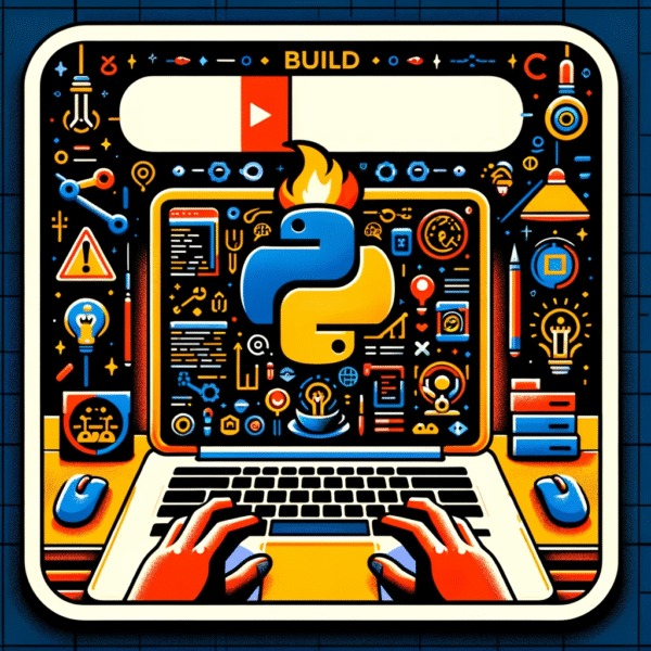 Developer CLI Tool Creation (e.g., Node, Python)