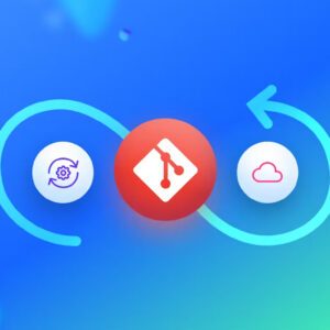 GitOps Workflow Implementation