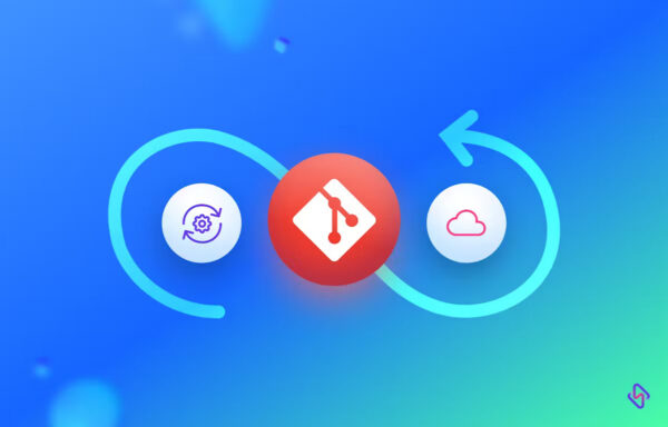 GitOps Workflow Implementation