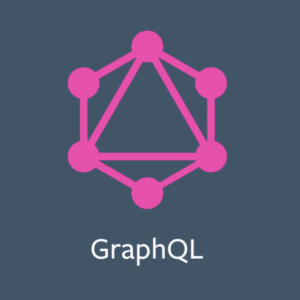 GraphQL API Design & Deployment