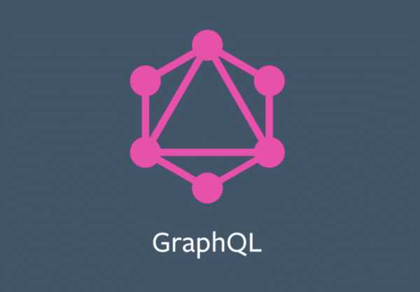 GraphQL API Design & Deployment