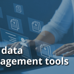 Test Data Generation & Management Tools