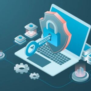 Security Regression Testing Services