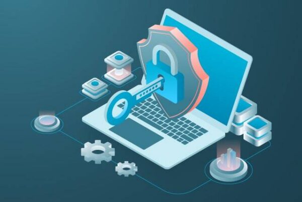 Security Regression Testing Services